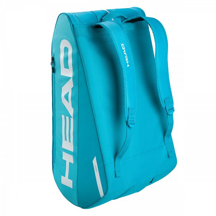 Head Tour Thermobag XL (12R) Blue